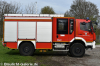 LF - NRW-8-3422