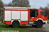 LF - NRW-8-3422 LF - NRW-8-3422