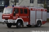 LF - WES-2927 LF - WES-2927