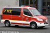 MTF - DIN-FW45