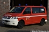 MTF - WES-FM213 MTF - WES-FM213