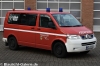 MTF - WES-FM226 MTF - WES-FM226