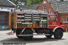 RW - WES-2401