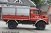 RW - WES-2401 RW - WES-2401