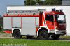 RW - WES-6180 RW - WES-6180