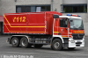 WLF - DIN-FW32