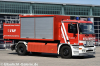 WLF - WES-6190 WLF - WES-6190