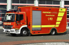 GW - W-FW6142 GW - W-FW6142