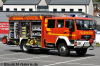 HLF - W-6372
