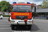 HLF - W-6372