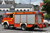 HLF - W-6372