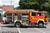 HLF - W-6372