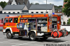 HLF - W-6372 HLF - W-6372