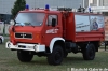 RW - W-RW112 RW - W-RW112
