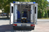 RTW - BO-SV3832