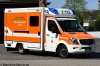 RTW - BOR-R3835 RTW - BOR-R3835