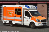 RTW - BOR-R3836 RTW - BOR-R3836