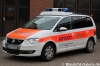 NEF - BOR-R3821 NEF - BOR-R3821