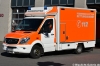 RTW - BOT-RD805 RTW - BOT-RD805