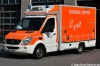 RTW - BOT-RD804 RTW - BOT-RD804