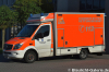 RTW - BOT-RD809 RTW - BOT-RD809