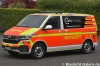 NEF - COE-RD121