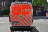 NEF - D-US6154 NEF - D-US6154