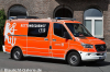 NEF - D-US6154 NEF - D-US6154