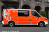 NEF - D-US6154 NEF - D-US6154