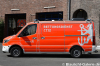 NEF - D-US6154 NEF - D-US6154