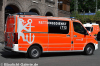 NEF - D-US6154 NEF - D-US6154