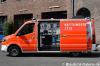 NEF - D-US6154 NEF - D-US6154