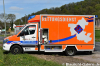 RTW - EN-RD8305