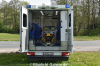 RTW - EN-RD8305 RTW - EN-RD8305