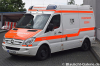 KTW - E-FW1024 KTW - E-FW1024