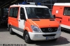 KTW - HA-FW285