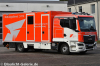 SRTW - K-LN3767