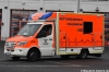 RTW - MK-ME162