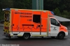 RTW - MK-ME162