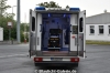 RTW - MK-ME162