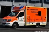 RTW - MK-ME184 RTW - MK-ME184