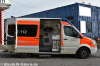 KTW - ME-FV9851