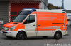 KTW - ME-FV9853 KTW - ME-FV9853