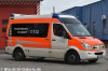 KTW - ME-FV9853