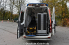 KTW - ME-FV9853 KTW - ME-FV9853