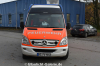 KTW - ME-FV9853 KTW - ME-FV9853