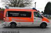 KTW - ME-FV9853 KTW - ME-FV9853