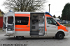 KTW - ME-FV9853