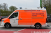 KTW - ME-FW4851 KTW - ME-FW4851