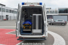 KTW - ME-FW4851 KTW - ME-FW4851